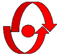 ARIN Technologies Logo