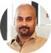 Vivek Kulkarni - CEO